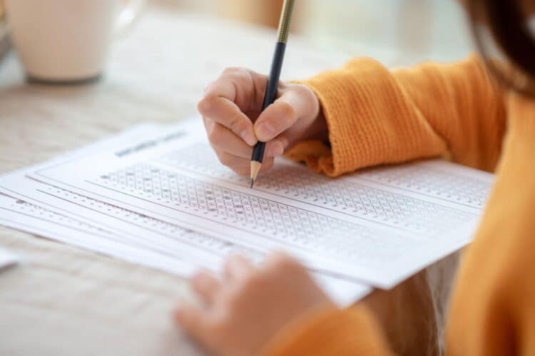 Iprema lança edital de concurso público com a oferta de 12 vagas; inscrições começam no dia 18 de dezembro