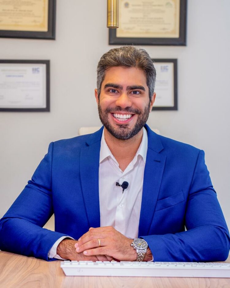 Cirurgia Plástica: saúde ou vaidade?