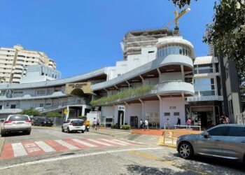 Milhares de pessoas aguardam pelo transplante de córnea no Brasil