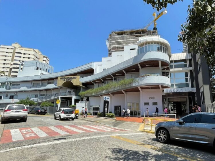 Milhares de pessoas aguardam pelo transplante de córnea no Brasil