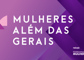 Prêmio Mulheres Além das Gerais vai homenagear 26 grandes nomes do empreendedorismo mineiro