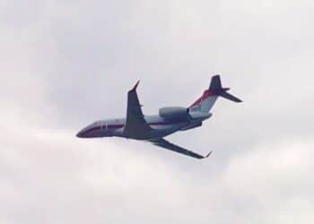 Aeroporto de Araxá recebe equipamento para ter mais segurança de pousos de aeronaves de alta performance