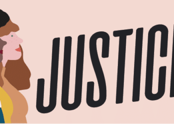 Hapvida NotreDame Intermédica lança canal para clientes denunciarem violência doméstica