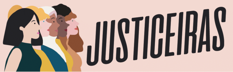 Hapvida NotreDame Intermédica lança canal para clientes denunciarem violência doméstica