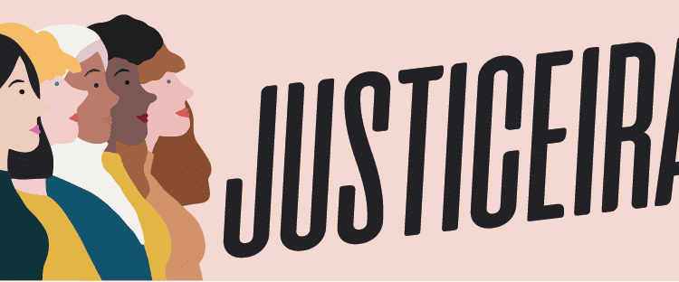 Hapvida NotreDame Intermédica lança canal para clientes denunciarem violência doméstica