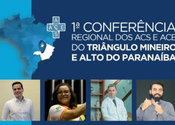 Sinplalto e sindicatos parceiros realizam Conferência que aborda desafios e avanços  da Atenção Primária entre MG, SP e RJ