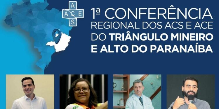 Sinplalto e sindicatos parceiros realizam Conferência que aborda desafios e avanços  da Atenção Primária entre MG, SP e RJ