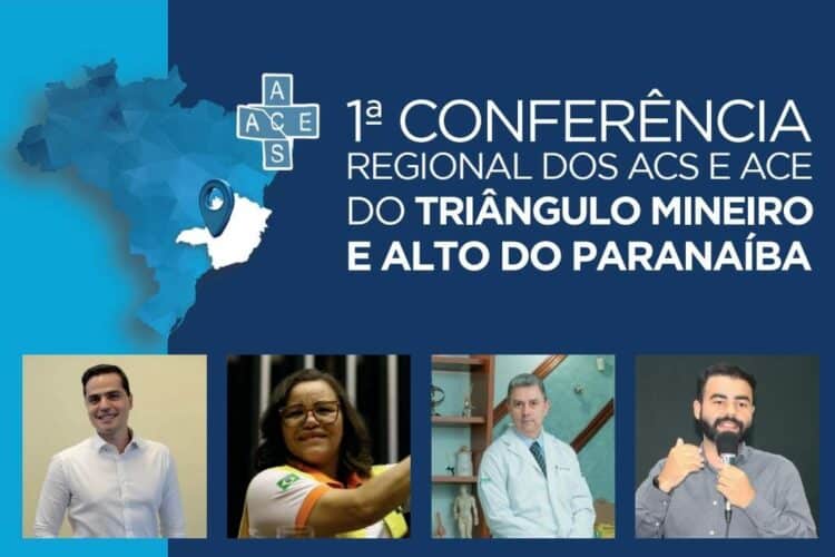 Sinplalto e sindicatos parceiros realizam Conferência que aborda desafios e avanços  da Atenção Primária entre MG, SP e RJ