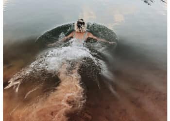 Museu Dona Beja recebe exposição Foto em Pauta – Cosmopolíticas