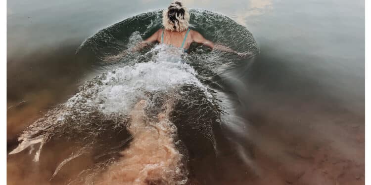 Museu Dona Beja recebe exposição Foto em Pauta – Cosmopolíticas