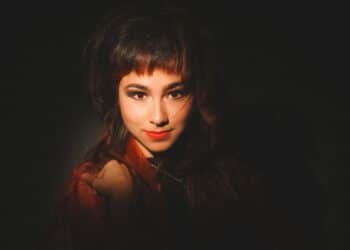 Festival Alvoroço promove três dias de celebração musical