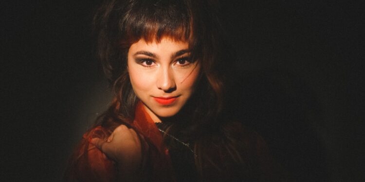 Festival Alvoroço promove três dias de celebração musical