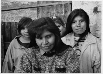 Livro “Encurtamentos” de Victor Costa será lançado na Flip em Paraty