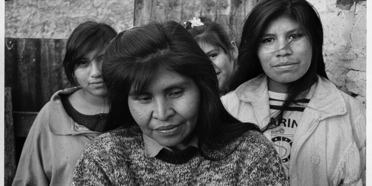 Livro “Encurtamentos” de Victor Costa será lançado na Flip em Paraty