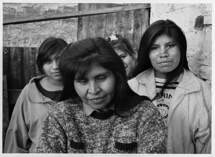 Livro “Encurtamentos” de Victor Costa será lançado na Flip em Paraty