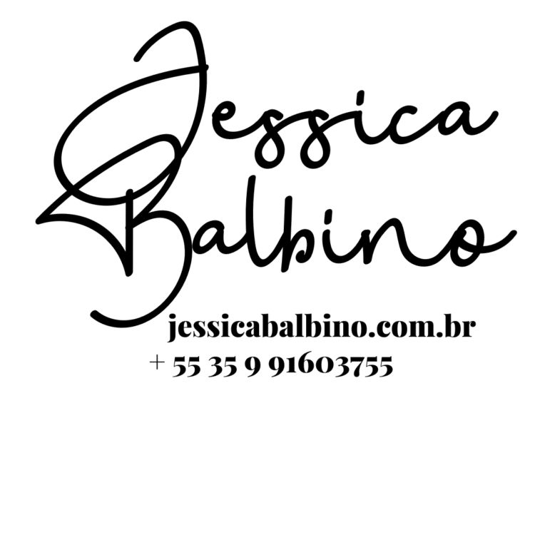 CASA LIBRE + Graviola Digital reúnem mais de 30 atividades gratuitas na Flip em 2023