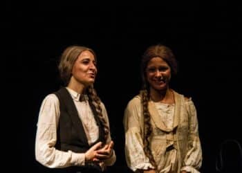 Grupontapé vai movimentar Uberlândia com o projeto cultural