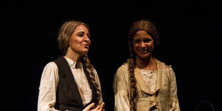 Grupontapé vai movimentar Uberlândia com o projeto cultural