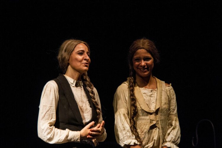 Grupontapé vai movimentar Uberlândia com o projeto cultural