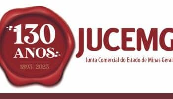 Minas Gerais encerra outubro com 6.944 novas empresas abertas em todo o Estado