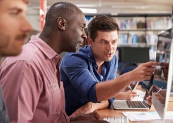 Polo UAB Araxá abre processo seletivo para vaga de tutor em Licenciatura em Letras/ Português e em Computação