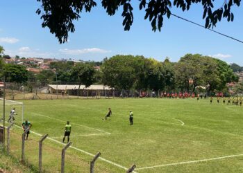 Ruralão define semifinalistas