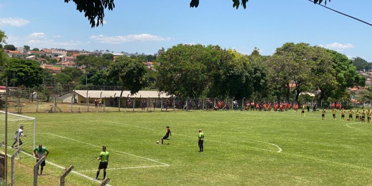 Ruralão define semifinalistas
