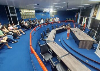 Grupontapé leva projeto cultural para Pirapora-MG