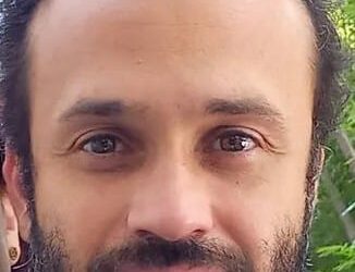 DOCUMENTÁRIO ”MÁRTIR FILOMENA” É FINALISTA DO CANAL FUTURA