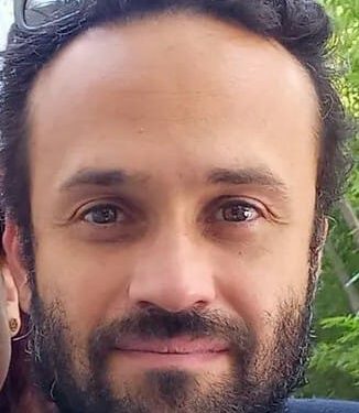 DOCUMENTÁRIO ”MÁRTIR FILOMENA” É FINALISTA DO CANAL FUTURA