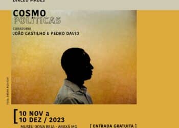 Museu Dona Beja recebe a exposição Foto em Pauta – Cosmopolíticas a partir desta sexta (10)