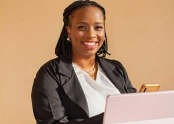 Consciência negra: campanha da Hapvida NotreDame Intermédica reforça a importância do combate à discriminação