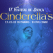 CDK apresenta o 17º Festival de Dança Cinderella’s: um espetáculo encantador no Teatro CBMM