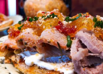 Festival “O Bão do Buteco”: veja 16 opções de pratos para provar no fim de semana