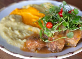 O Bão do Buteco: saiba como votar e ajudar a eleger seu prato preferido