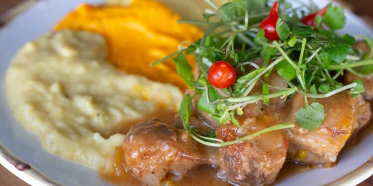 O Bão do Buteco: saiba como votar e ajudar a eleger seu prato preferido