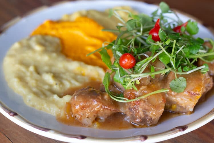 O Bão do Buteco: saiba como votar e ajudar a eleger seu prato preferido