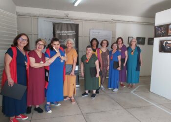 FIC comemora os 80 Anos do Complexo Arquitetônico da Pampulha