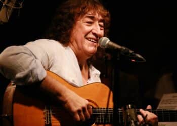 Festival Internacional de Corais comemora os 80 Anos da Pampulha