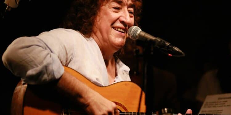 Festival Internacional de Corais comemora os 80 Anos da Pampulha