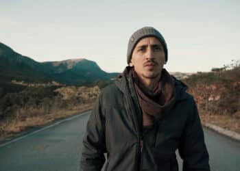 Agá Erre lança nas plataformas musicais o álbum “Original Volume 2”