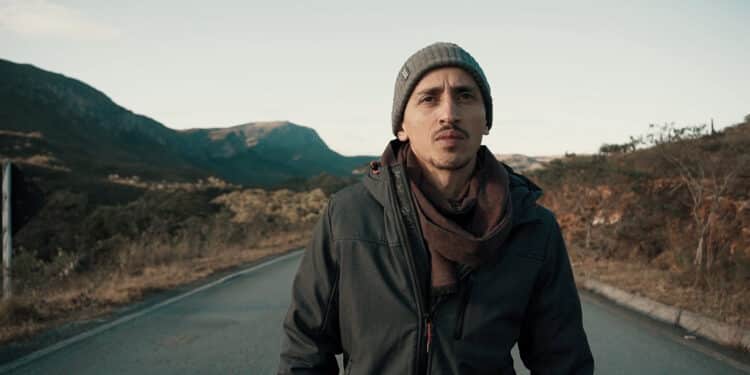 Agá Erre lança nas plataformas musicais o álbum “Original Volume 2”