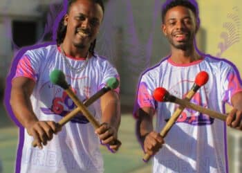 Inscrições Abertas para Oficinas Musicais Gratuitas do Projeto SOU II