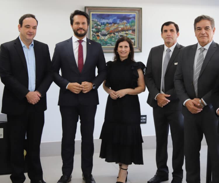 Minas Gerais fecha novembro com alta de 15,6% no volume de empresas abertas