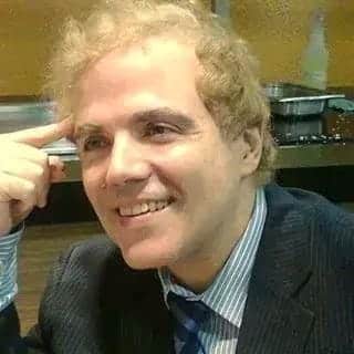 Araxaense se torna um imortal da musica erudita no Brasil