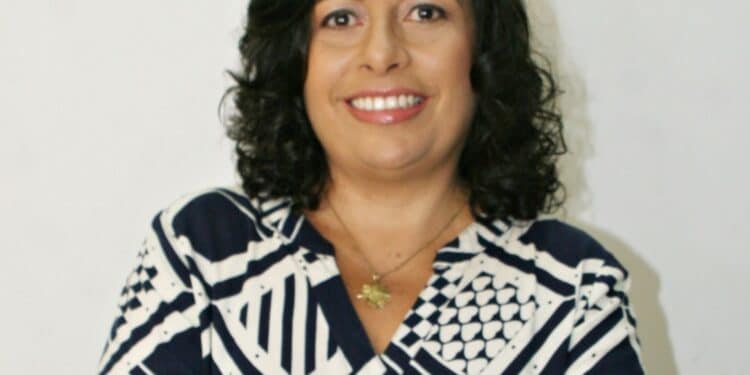 Fim de ano, felicidade e gatilhos emocionais