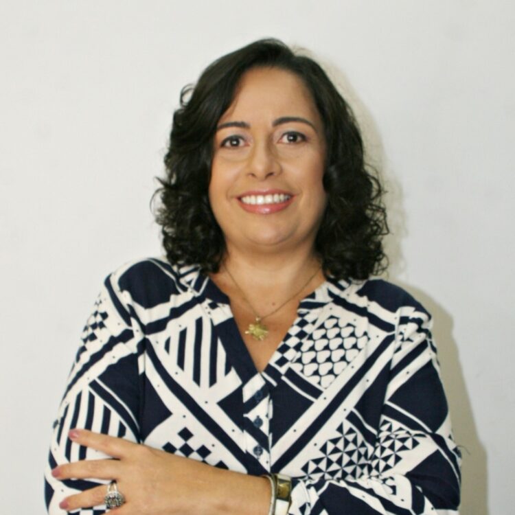 Fim de ano, felicidade e gatilhos emocionais