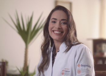 Hapvida NotreDame Intermédica lança campanha Recomendações para um 2024 melhor