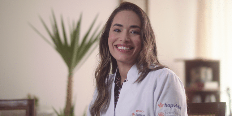 Hapvida NotreDame Intermédica lança campanha Recomendações para um 2024 melhor