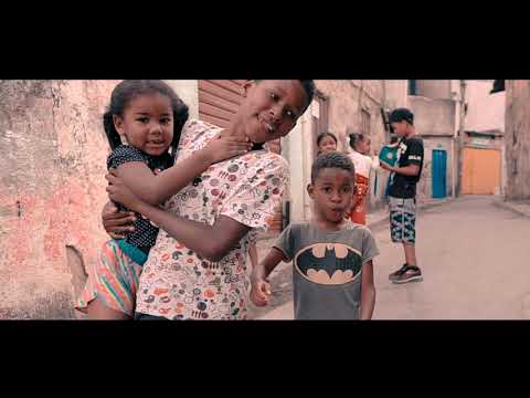 Agá Erre lança nas plataformas musicais o álbum “Original Volume 2”